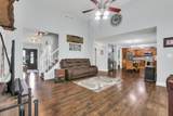 2828 Stoney Hill Road - Photo 17