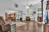 2828 Stoney Hill Road - Photo 18