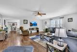 2828 Stoney Hill Road - Photo 19