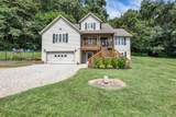 2828 Stoney Hill Road - Photo 2