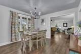 2828 Stoney Hill Road - Photo 20