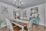 2828 Stoney Hill Road - Photo 21