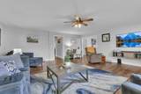 2828 Stoney Hill Road - Photo 23