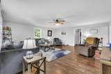 2828 Stoney Hill Road - Photo 24