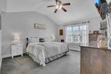 2828 Stoney Hill Road - Photo 27
