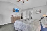 2828 Stoney Hill Road - Photo 28