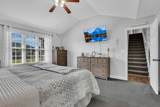 2828 Stoney Hill Road - Photo 29