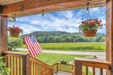 2828 Stoney Hill Road - Photo 3