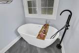 2828 Stoney Hill Road - Photo 31