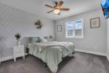 2828 Stoney Hill Road - Photo 33