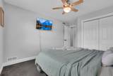 2828 Stoney Hill Road - Photo 34