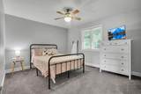 2828 Stoney Hill Road - Photo 35