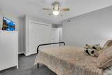2828 Stoney Hill Road - Photo 36