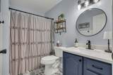 2828 Stoney Hill Road - Photo 37