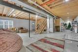2828 Stoney Hill Road - Photo 38