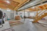 2828 Stoney Hill Road - Photo 39