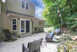 2828 Stoney Hill Road - Photo 40