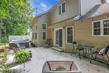 2828 Stoney Hill Road - Photo 41