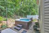 2828 Stoney Hill Road - Photo 42