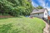 2828 Stoney Hill Road - Photo 43