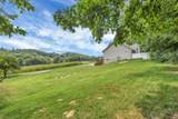 2828 Stoney Hill Road - Photo 44