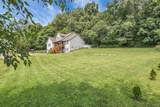 2828 Stoney Hill Road - Photo 45