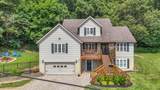 2828 Stoney Hill Road - Photo 46