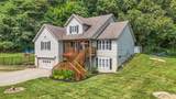 2828 Stoney Hill Road - Photo 47