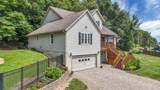 2828 Stoney Hill Road - Photo 48