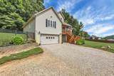 2828 Stoney Hill Road - Photo 49