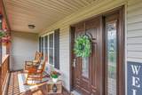 2828 Stoney Hill Road - Photo 5