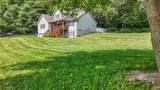 2828 Stoney Hill Road - Photo 50