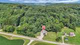 2828 Stoney Hill Road - Photo 51