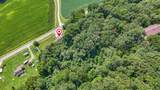 2828 Stoney Hill Road - Photo 52
