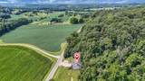 2828 Stoney Hill Road - Photo 54