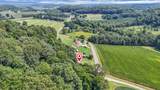 2828 Stoney Hill Road - Photo 55