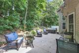 2828 Stoney Hill Road - Photo 56