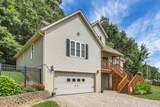 2828 Stoney Hill Road - Photo 57