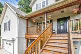 2828 Stoney Hill Road - Photo 58