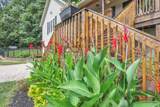 2828 Stoney Hill Road - Photo 59