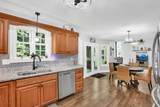 2828 Stoney Hill Road - Photo 6
