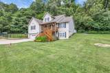 2828 Stoney Hill Road - Photo 60