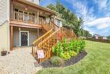 2828 Stoney Hill Road - Photo 61