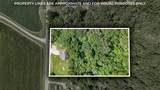 2828 Stoney Hill Road - Photo 62
