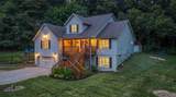 2828 Stoney Hill Road - Photo 63