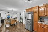 2828 Stoney Hill Road - Photo 7