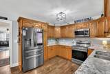2828 Stoney Hill Road - Photo 8