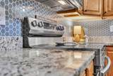 2828 Stoney Hill Road - Photo 9
