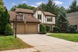 6918 Ernest Way - Photo 3