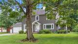 1131 Parkview Road - Photo 2